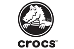 Crocs: Arbeitsschuhe, OP-Clogs